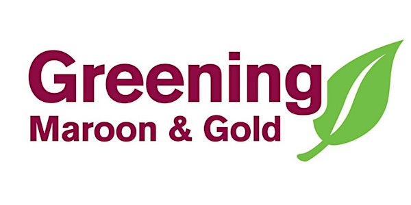 Carbon offset verification and validation trainings at ASU