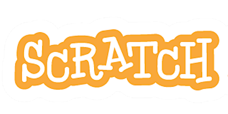 ScratchDay.ch 25 novembre 2017 primary image