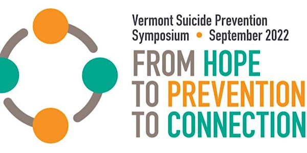 Firearms and Suicide in Vermont- Public Health Perspectives on Prevention