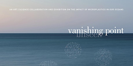 Vanishing Point II - Unseen - Exhibition primary image
