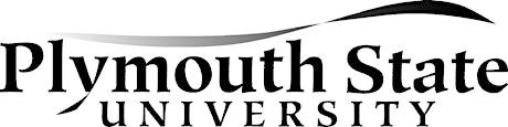 Plymouth State University Admission Office Events.  The Plymouth State Admission Office no longer uses Eventbrite to schedule events.  Please go to our new link: http://www.plymouth.edu/visit/ to schedule your visit. primary image