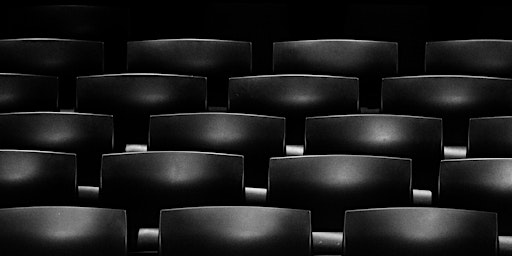 Image principale de New Generation