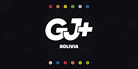 Bolivia - GJ+ 22/23