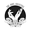 Logo van The Rope Collective