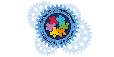 R&D Community of Practice primary image