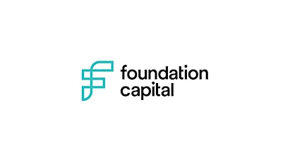 Foundation Capital Builder Tools Happy Hour