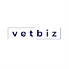 VetBiz's Logo