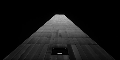 CONSTA Consulting Annual Conference primary image