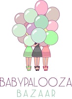 Babypalooza+Co.