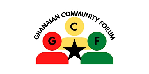 Ghanaian Culture Showcase - A Black History Month Event!