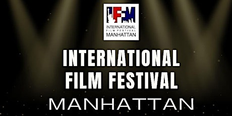 Intl Film Festival Manhattan 2022 Scandinavian European Film Night