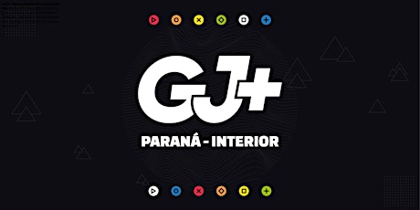 Paraná - Interior - GJ+ 22/23