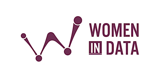 Women in Data Dallas Presents: Future of Data with Kamal Distell