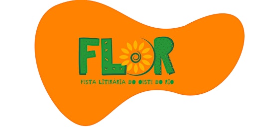FLOR - Festa Literária do Oeste do Rio  2023
