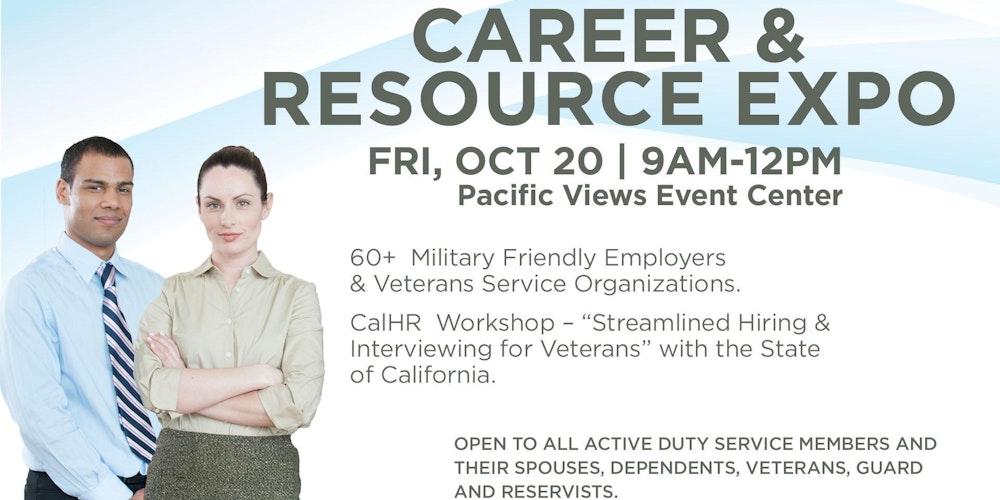 trs camp pendleton