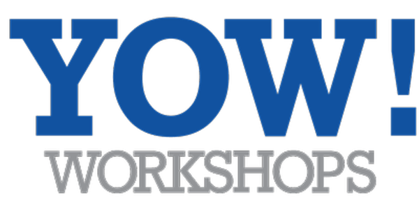YOW! Depthfirst Workshop - Brisbane - Dave Farley, Continuous Delivery - No...