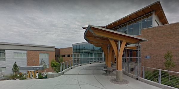 Societies Act Transition Workshop - Cranbrook
