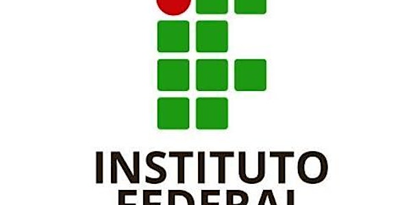 SEMANA ACADÊMICA IFPA - CAMETÁ