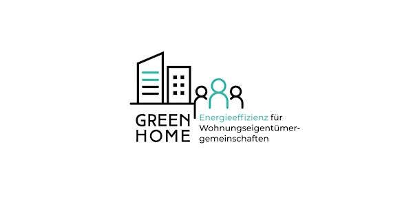 GREEN Home:  Wie funktioniert Contracting in WEG?