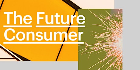 WGSN Futures Melbourne - The Future Consumer Summit primary image