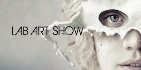 Fashion Show "Lab Art Show" primary image