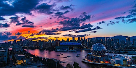 Vancouver Intended Parent Meet-Up | Surrogacy  in Canada