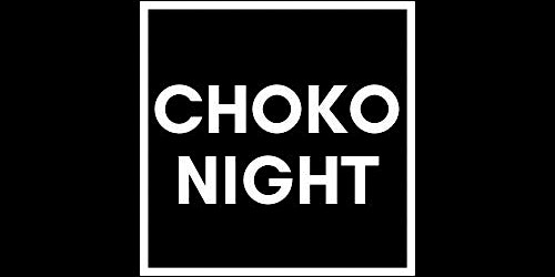 Imagem principal do evento ChokoNight | Soirée konpa à MTL