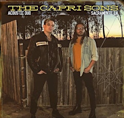 Capri Sons