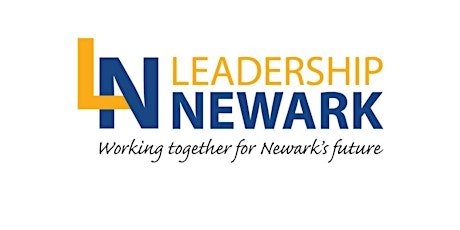 Leadership Newark 24th Anniversary Gala Reception primary image