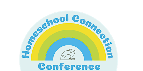 Homeschool Connection Conference