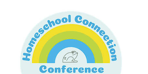 Homeschool Connection Conference