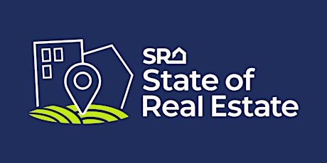 State of Real Estate Conference