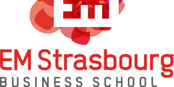 (26/10/2017) Inscription WEBINAIRE - Management stratégique de l'officine
