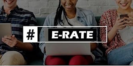 Fall FY2023 E-Rate Workshop (Basics/Updates) – East Central Ohio ESC