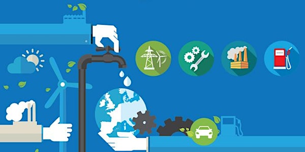 Publication du rapport: Last call before the doors close on the negotiations for the post-2020 reform