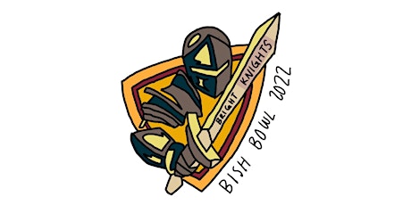 2022 Bish Bowl – Bright Knights! primary image