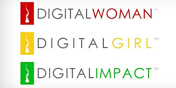 2017 Ada Awards & Digital Brusselles Celebration