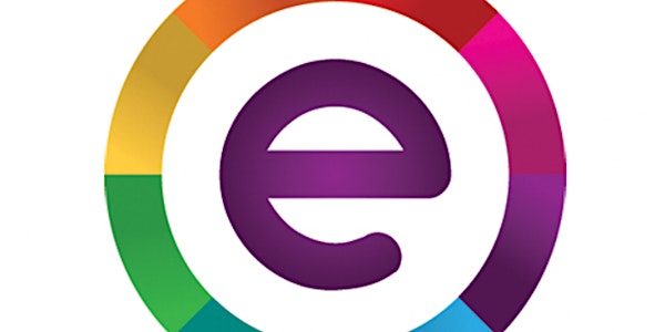 ERA Ask Me Anything