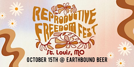 Reproductive Freedom Fest
