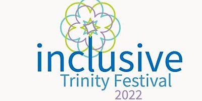 Inclusive Trinity Festival Launch