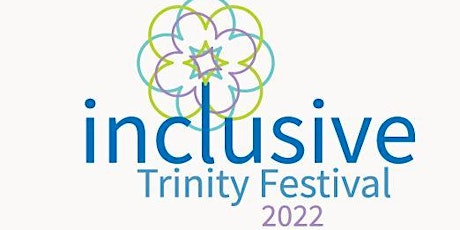 Inclusive Trinity Festival Launch