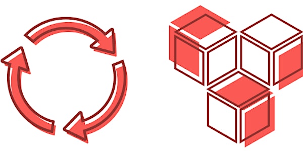 Ask Me Anything About Agile