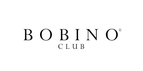 Venerdi - BOBINO CLUB (Aperitivo+Serata) INGRESSO AGEVOLATO  ✆3491397993