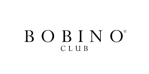 Venerdi - BOBINO CLUB (Aperitivo+Serata) INGRESSO AGEVOLATO  ✆3491397993