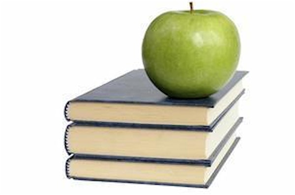 EcoSys Introduction to EPC Configuration/101