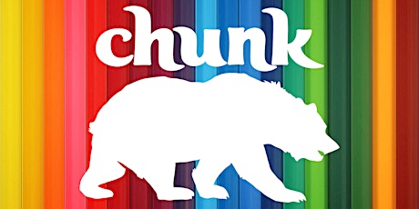 Chunk #04  | Bears in Brisbane | 11 February 2023 @ The Bunker | Brisbane