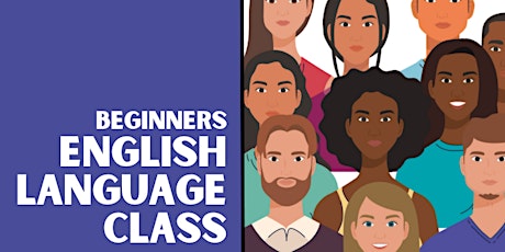 Beginners English Language Course by TAFE