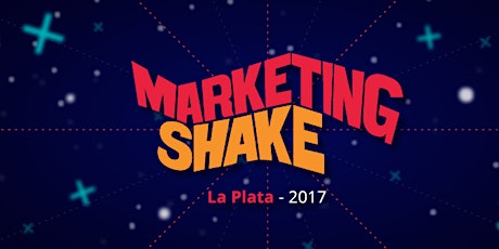 Imagen principal de Marketing Shake La Plata