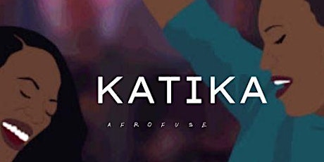 KATIKA  Afrobeat| Amapiano| Gengetone| Bongo| Lingala|Dancehall|  HipHop|