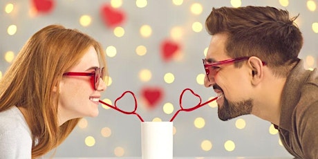 Speed Dating in Los Angeles|Ages 24-38|Singles Event|SpeedCalifornia Dating